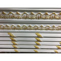 PU Decorative Panel Moulding